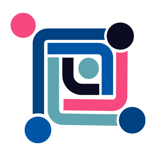 Logo Koletividade